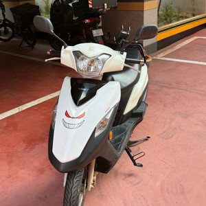 대림 vf100
