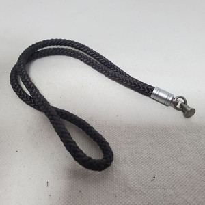 New Rollei35 Original Strap