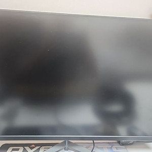 한성컴퓨터 Ultron 2760G
