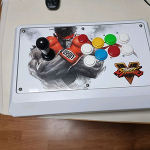 메이크스틱 프로 무선 조이스틱 팝니다