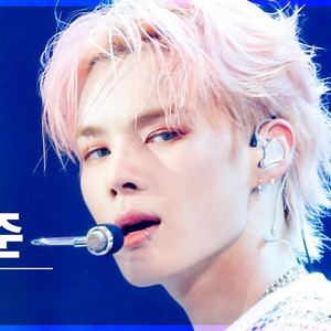 임세준 빅톤 아시아투어 서울콘서트 VIP티켓양도