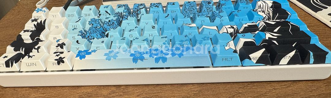 베놈 60he 팝니다--1