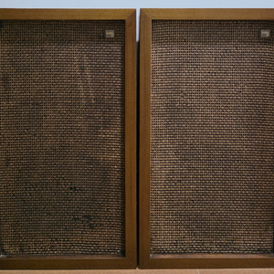 JENSEN 스피커 TF-3A 판매합니다