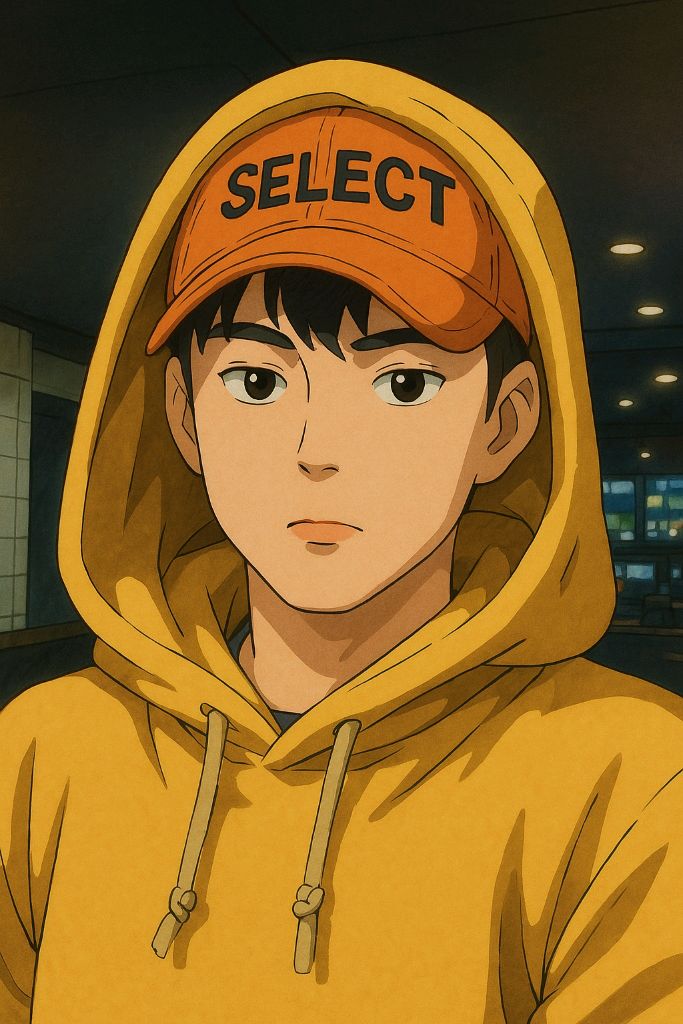 profile-image