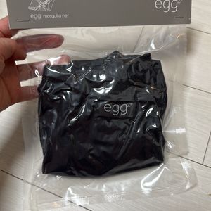 에그 유모차 모기장 제트 제트플러스