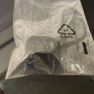 레전드 충전기