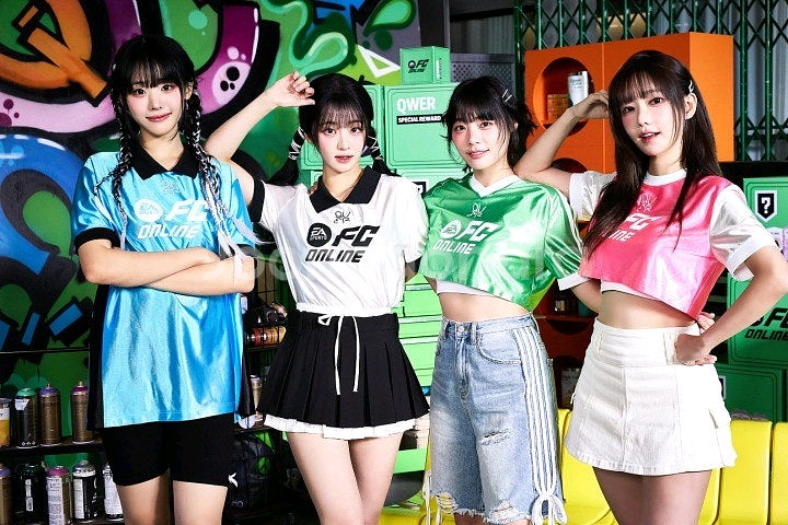 qwer 장패드 + 포카 미개봉으로 구매원합니다--0