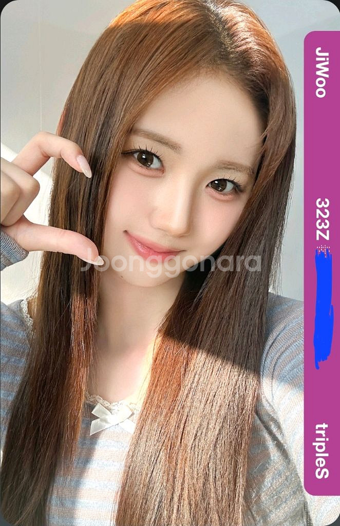트리플에스 d323 옵젝 세트로 판매합니다--3