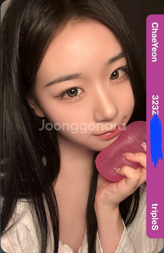 트리플에스 d323 옵젝 세트로 판매합니다--0