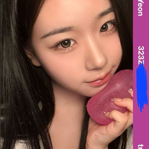 트리플에스 d323 옵젝 세트로 판매합니다