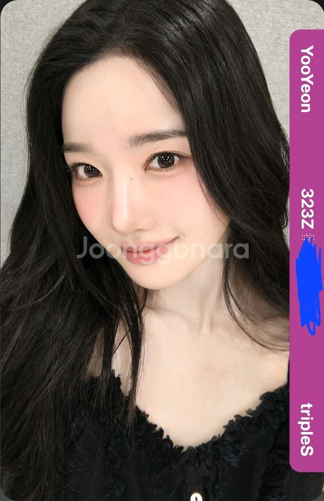 트리플에스 d323 옵젝 세트로 판매합니다--4