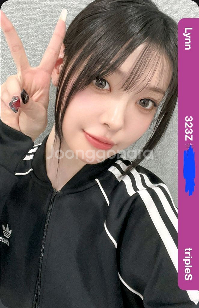 트리플에스 d323 옵젝 세트로 판매합니다--2