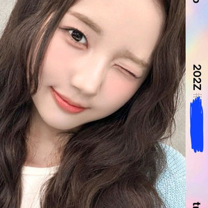 트리플에스 아톰02 지우 스옵 판매