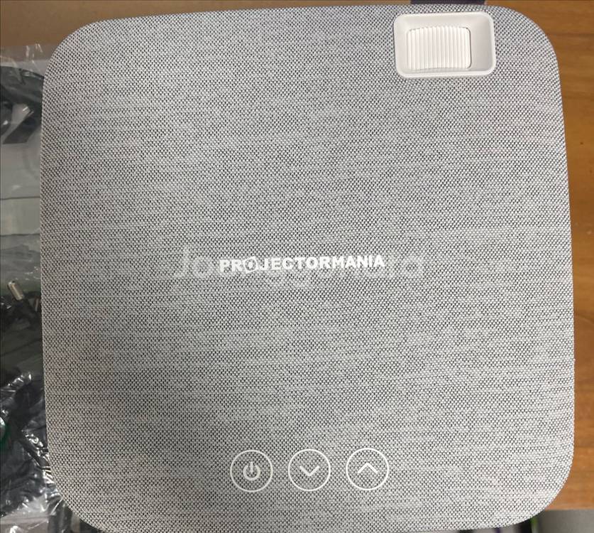 프로젝터매니아 PJM500F 빔프로젝터--3