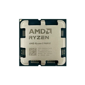 라이젠 9600x, 9700x,7800x3d 삽니다.