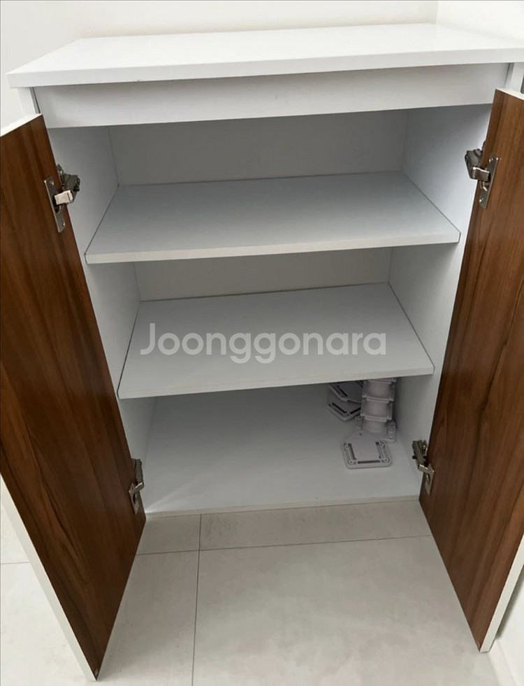 템바보드수납장--1