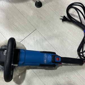 (무료배송)자동차 광택기 P620