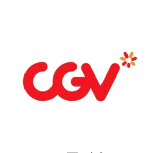cgv 스윗박스 영화 예매 8500 (월~목)