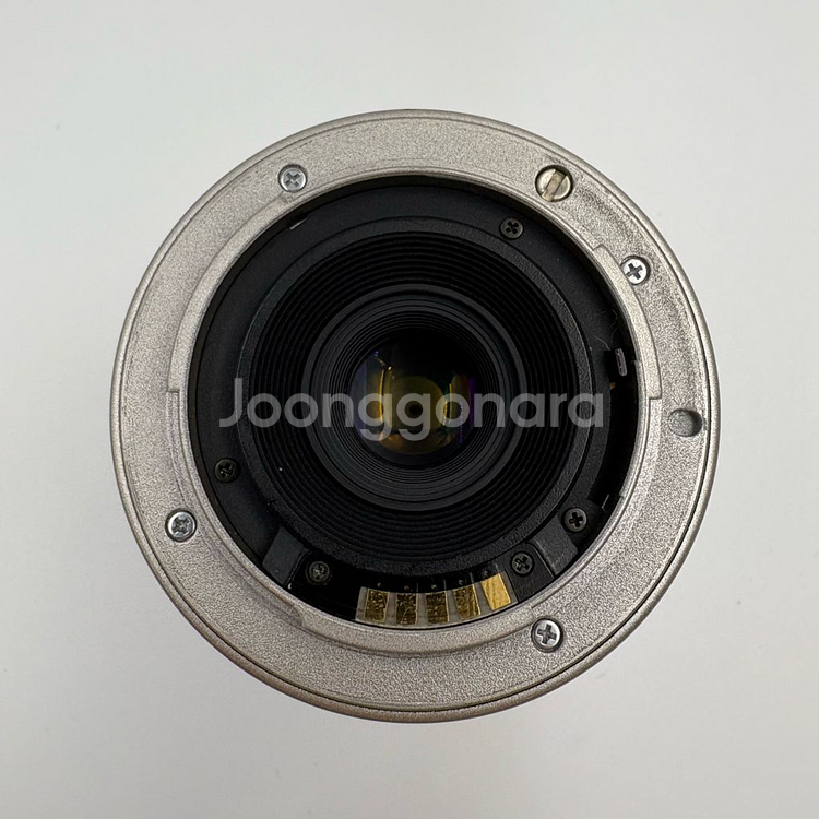 시그마 SIGMA 렌즈 28-80mm소니/미놀타A마운트--1