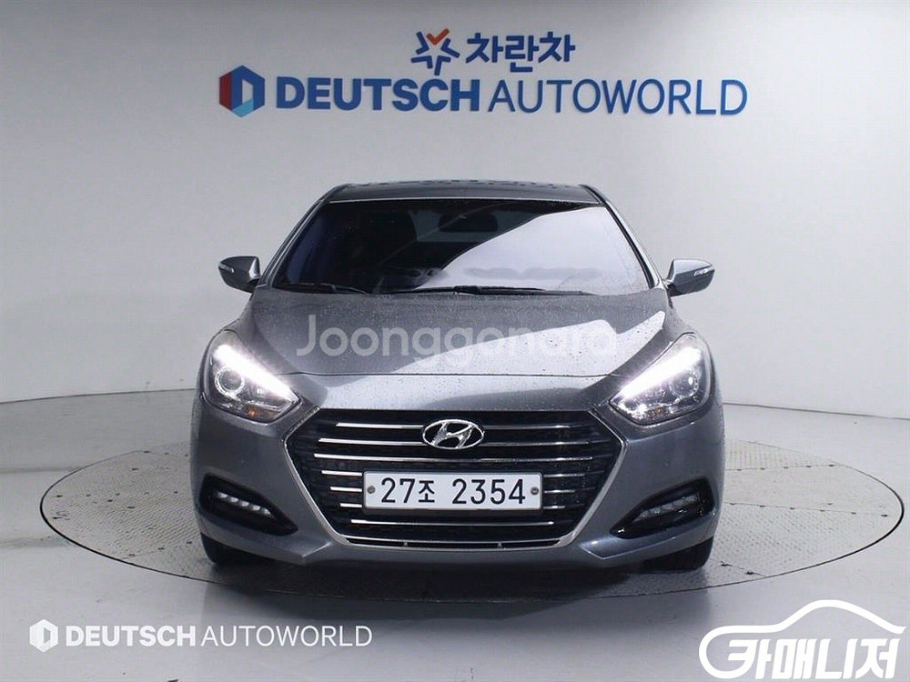 [현대]더뉴i40Saloon 2.0 GDi PYL (5--2