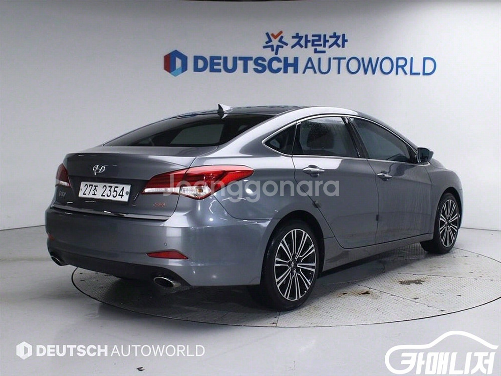 [현대]더뉴i40Saloon 2.0 GDi PYL (5--1