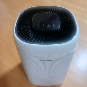 삼성 공기청정기