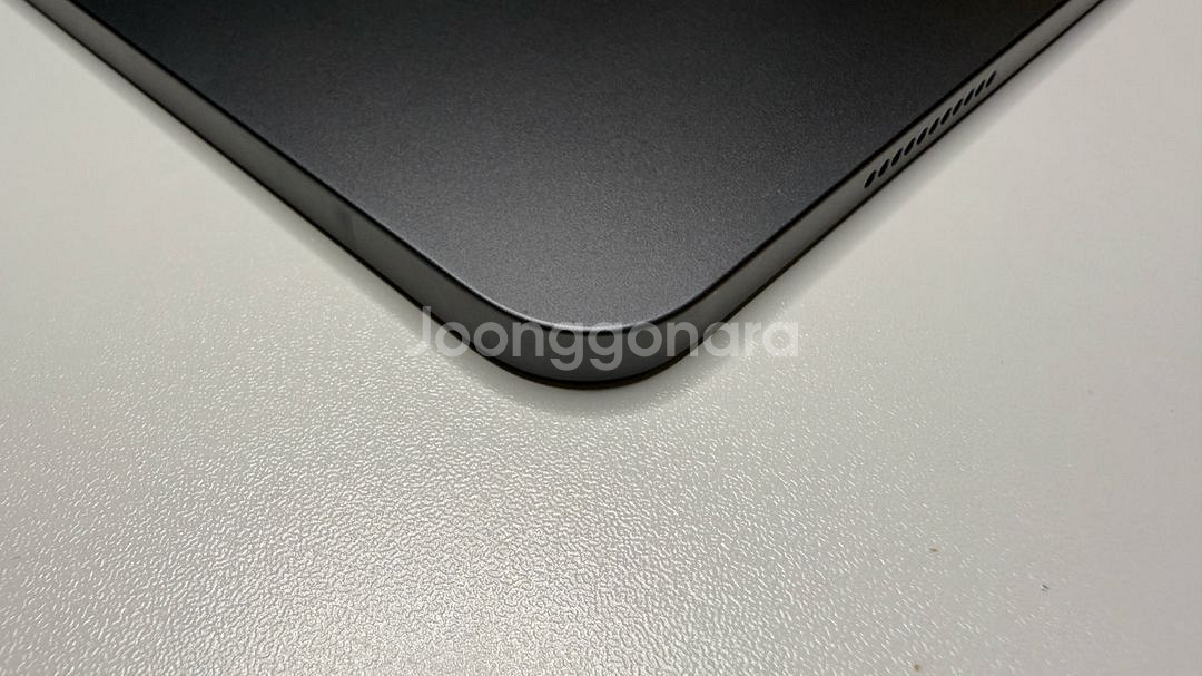 아이패드 프로 12.9인치 m1 스그 128 wifi--5