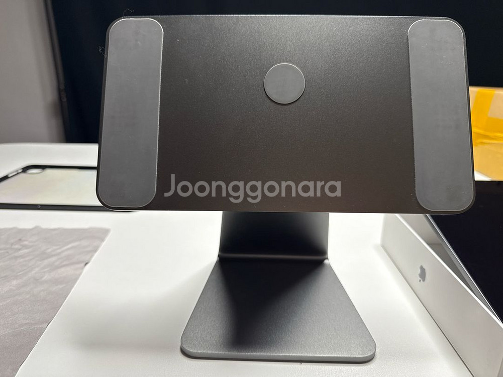 아이패드 프로 12.9인치 m1 스그 128 wifi--9