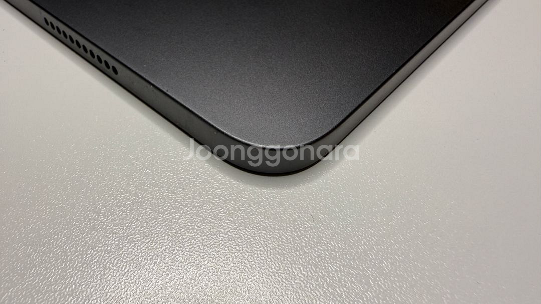아이패드 프로 12.9인치 m1 스그 128 wifi--13