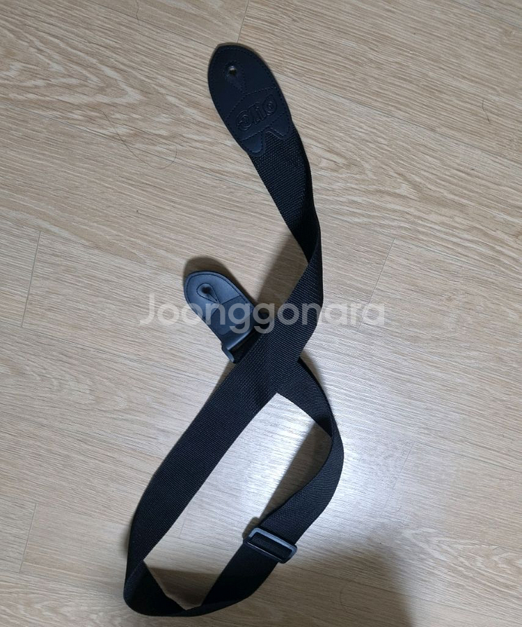 CORT G250 일렉기타 풀세트--2
