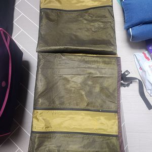 코베아 라이브렉타 타프용 사이드월