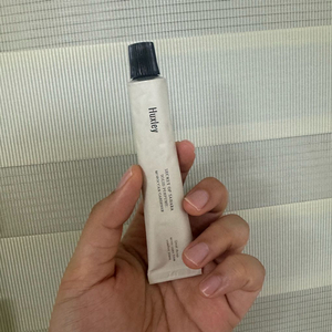 헉슬리 솔리드 퍼퓸 모로칸 가드너