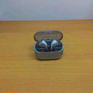 버즈프로3