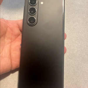 갤럭시 z 폴드 5 256gb