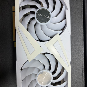 rtx 3060ti 8gb