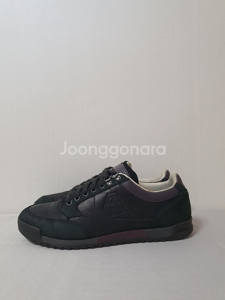 무료배송 260mm 푸마 루돌프 다슬러 스니커즈--0