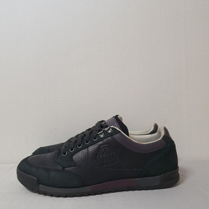 무료배송 260mm 푸마 루돌프 다슬러 스니커즈