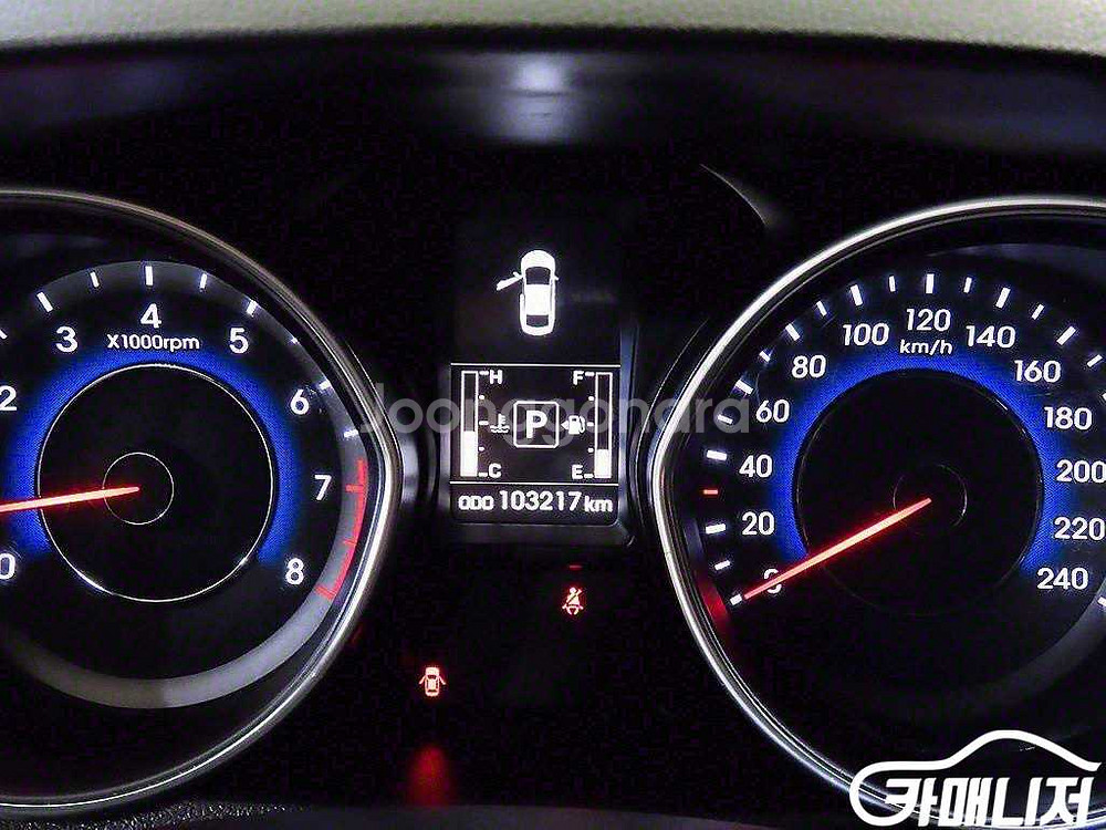 [현대]더 뉴 아반떼 1.6 GDI 모던 #앱특가--8