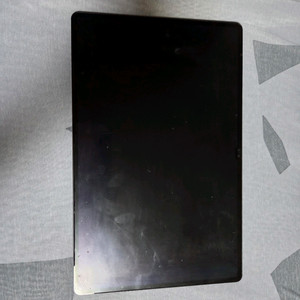 갤럭시 탭s8 울트라 5g 256 팝니다