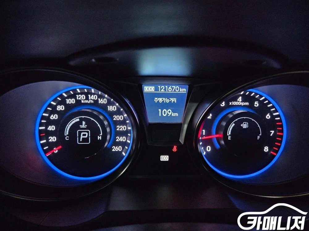 [현대]더뉴제네시스쿠페 200 Turbo S #앱특가 이미지