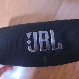 jbl charge 5 차지 5 개급처
