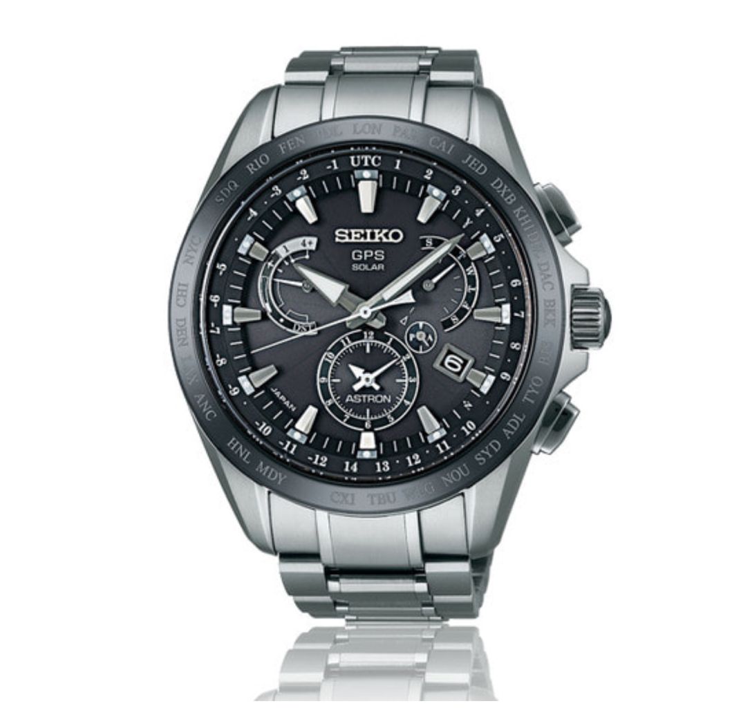 sse045j1 세이코 아스트론 삽니다