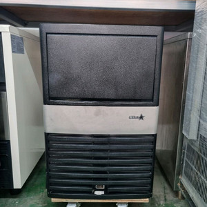 메니토웍 S-50 제빙기
