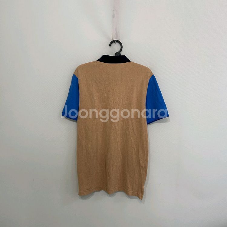 빈폴 남성 반팔 티셔츠 105--2