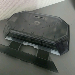jsaux rgb 도킹 스테이션 팝니다
