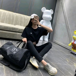 샤넬보스턴백 여행가방추천 남여공용