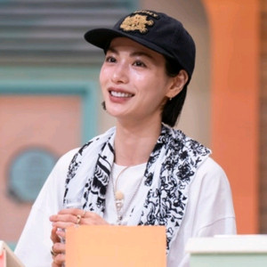 새상품 슈프림 불리온 드래곤 블랙 25ss 볼캡 모자