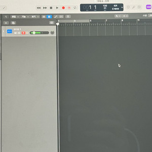 3천원에 원하는 스타일의 음악 제작해드립니다