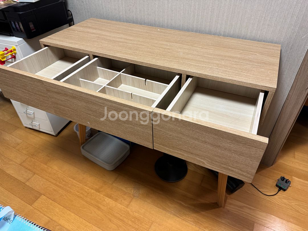 원목 콘솔 화장대 1000x400--2