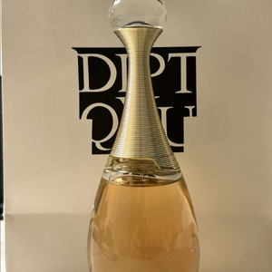 디올 자도르 오드퍼퓸 100ml